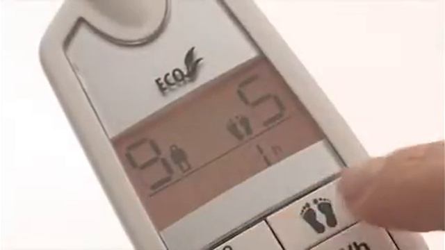 Электропростыня Beurer UB90 смотреть онлайн