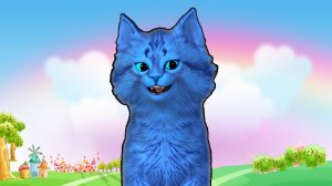 КОТЕНОК АЛЬБО ? ПРИВЕТСТВУЕТ ВАС НА СВОЕМ КАНАЛЕ ДРУЗЬЯ