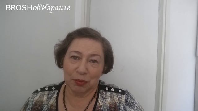 244.Знакомство с девушкой сына /парнем дочки:как вести себя смотреть онлайн