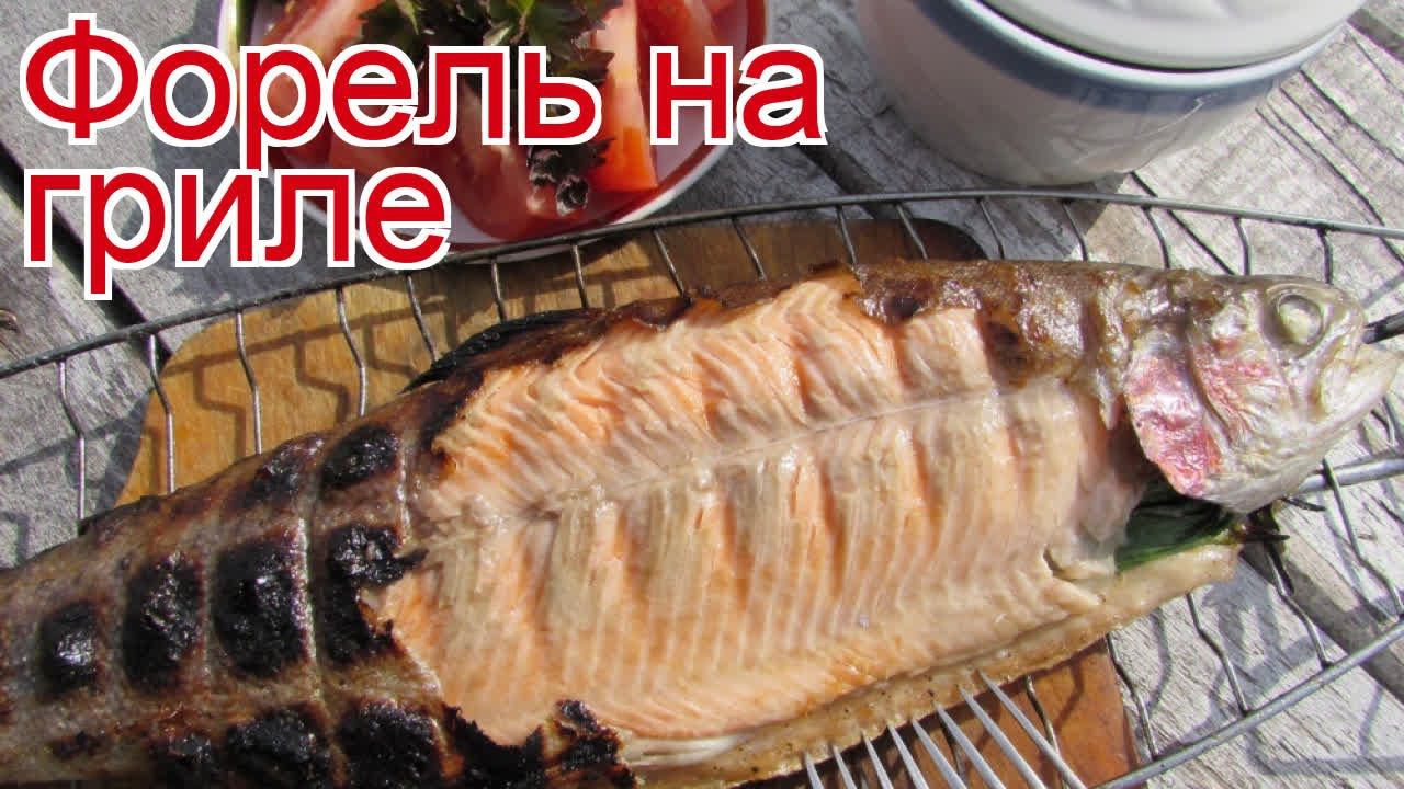 ДикоЕд - самая натуральная еда