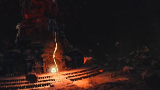 Chronicles of the Ghostly Tribe (2015) Film Explained in Hindi/Urdu Summarized हिन्दी смотреть онлайн