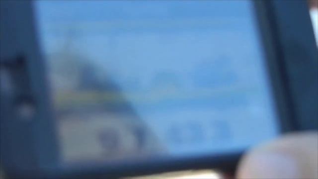Fish Finder App a Scam? смотреть онлайн