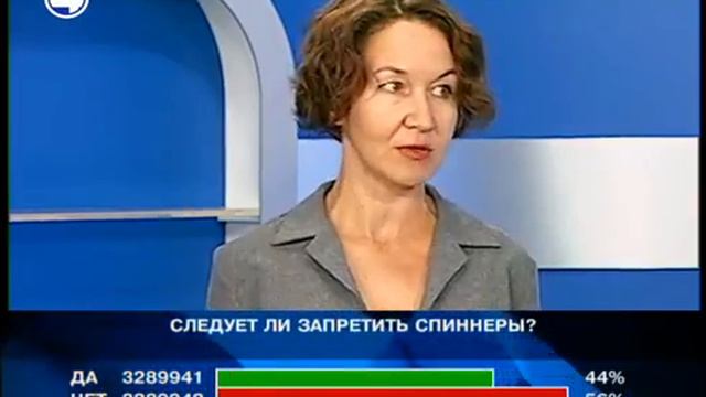 "Что Это Было?" от 21 07 2017 смотреть онлайн