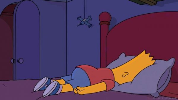 Aesthetic Music ~ Lofi hip hop mix