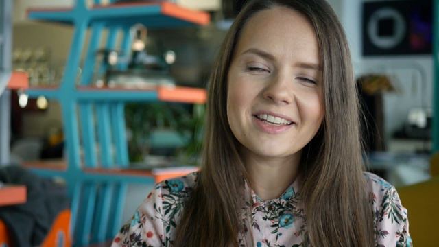 Свадебный дневник "Всё и немного больше" смотреть онлайн