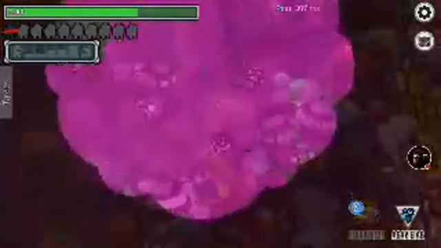 jugando the fungle con suscriptores смотреть онлайн