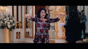 СУБХОНИ УМАР-базми туёна 2021