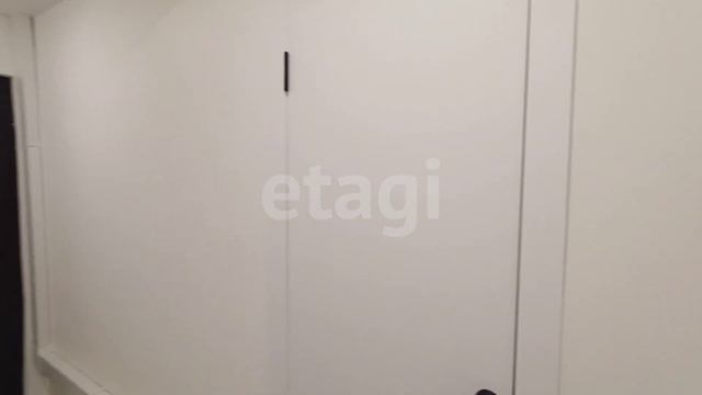 Светлова 7/2 Ббн смотреть онлайн