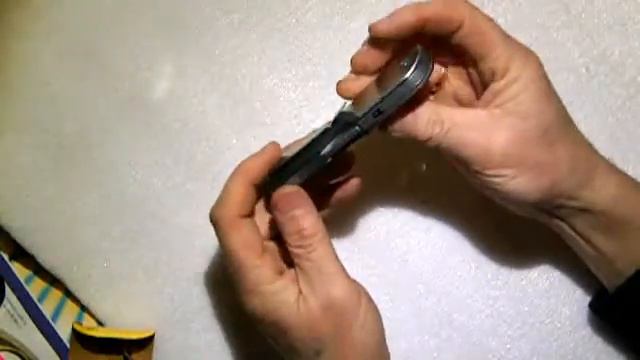 Лучшие ножи: Leatherman е55, нож-история смотреть онлайн