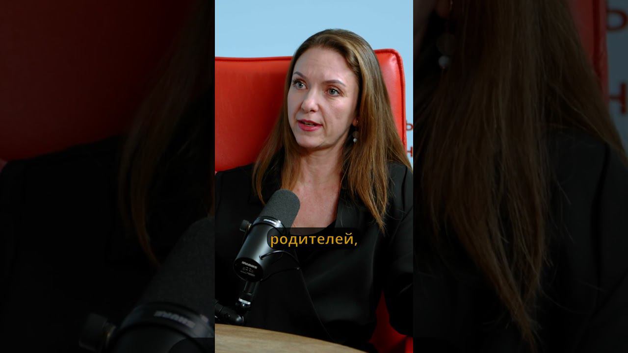 Свобода выбора #shorts #психолог #психология #ребенок #школа смотреть онлайн