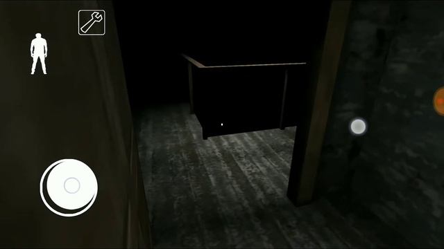 Я VS GRANNY? СМОТРЕТЬ ДО КОНЦА!