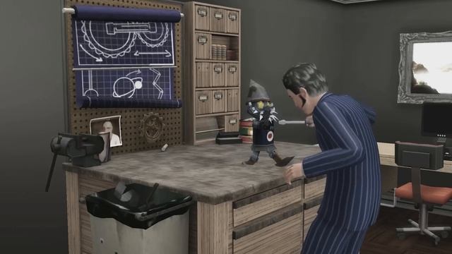 The Sims 3: 10 FEATURES You Might Not Know Exist! смотреть онлайн