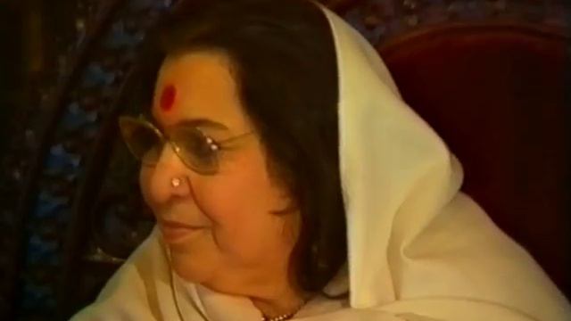 1985-1230 Musical Program, Ganapatipule, India