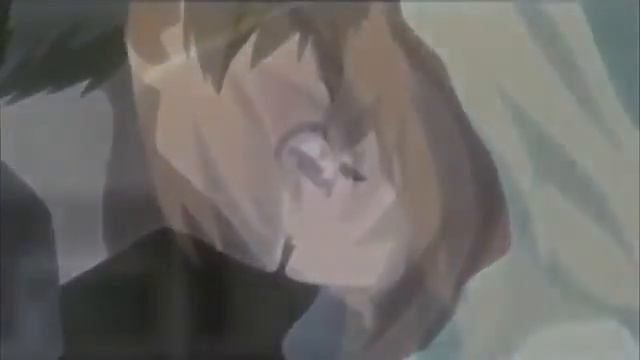Сколько тебе нужно скажи♥AMV смотреть онлайн