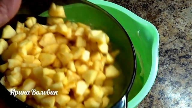 Музыкальные Каверы