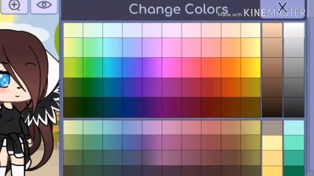 Поменяла ос! Как сделать её? смотреть онлайн