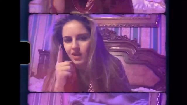 Снипет на «Зови меня Мама» прошлогодней давности? смотреть онлайн