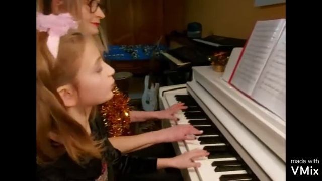 Cancan. Can Can. Can-Can. Канкан. Кан Кан. Кан-Кан.