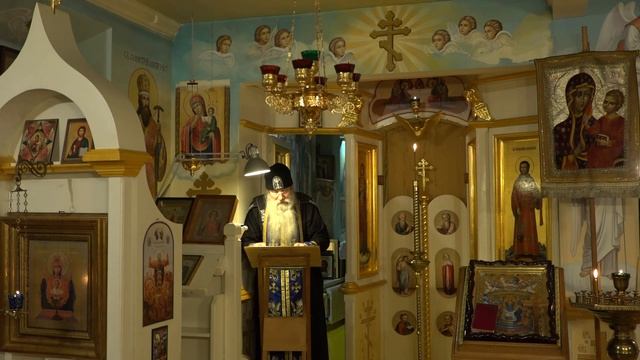 Слово гордое злое направляет к злу и добрых людей, а слово смиренное благое обращает к добру и злы смотреть онлайн