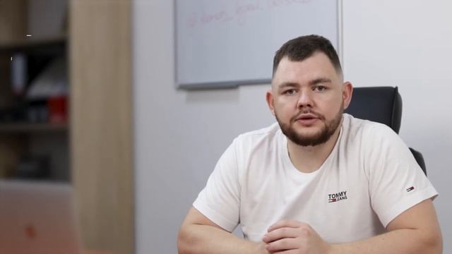 SPÓŁKA VS DZIAŁALNOŚĆ GOSPODARCZA. Чем отличаются и какую форму выбрать? смотреть онлайн