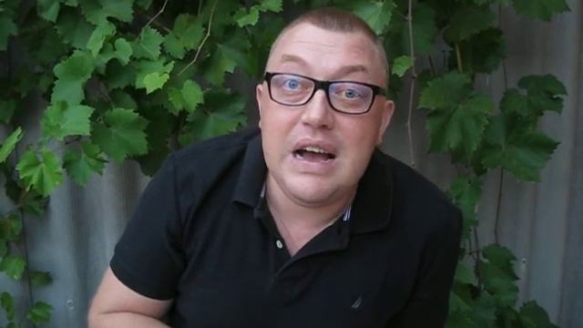 Анатолий Дураков: почему в России все через Ж...AVI смотреть онлайн