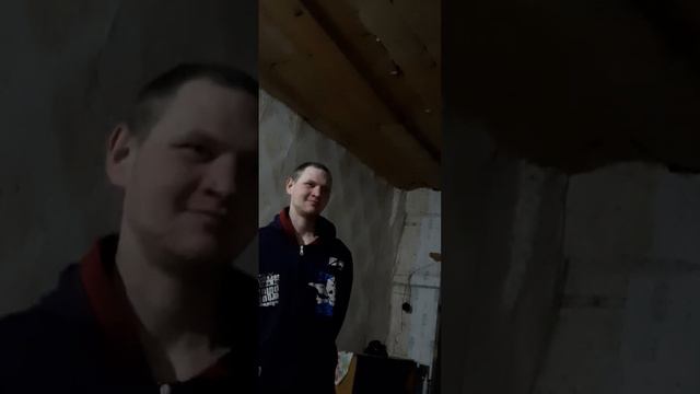 Алкаш поймал белочку🤣🤣🤣 смотреть онлайн