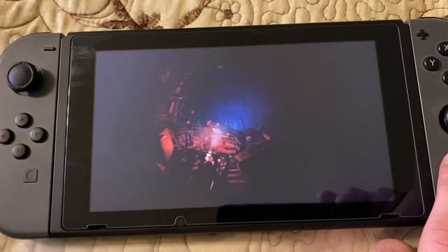 Nintendo Switch 512Gb Sx Core New Александру смотреть онлайн