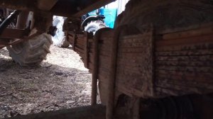 Купил рессоры на 2птс-4 б|у