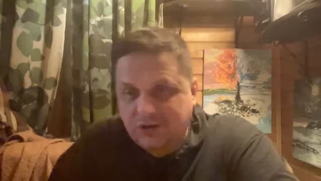 Принятие Себя и Завершение внутренней борьбы смотреть онлайн
