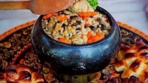 "История и традиции донского казачества"