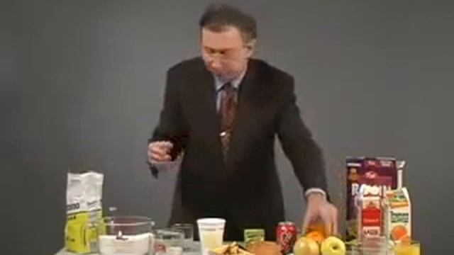 Мода для Мужчин