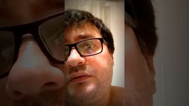 Что почитать? смотреть онлайн