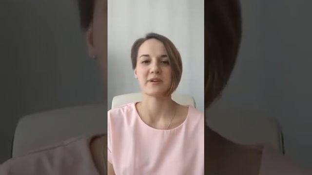 Отзыв от Юлии | Как научиться фотографировать на телефон смотреть онлайн