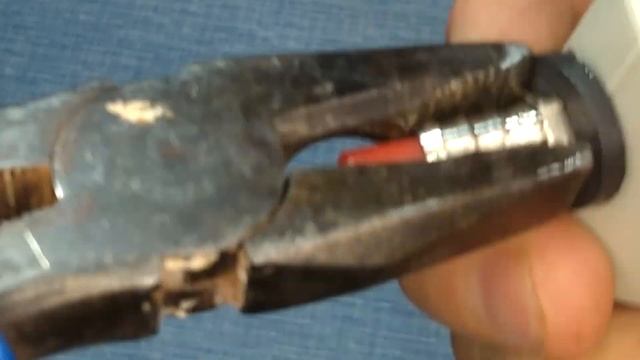 Увидел у сантехника кран из полипропилена для огорода и дачи смотреть онлайн