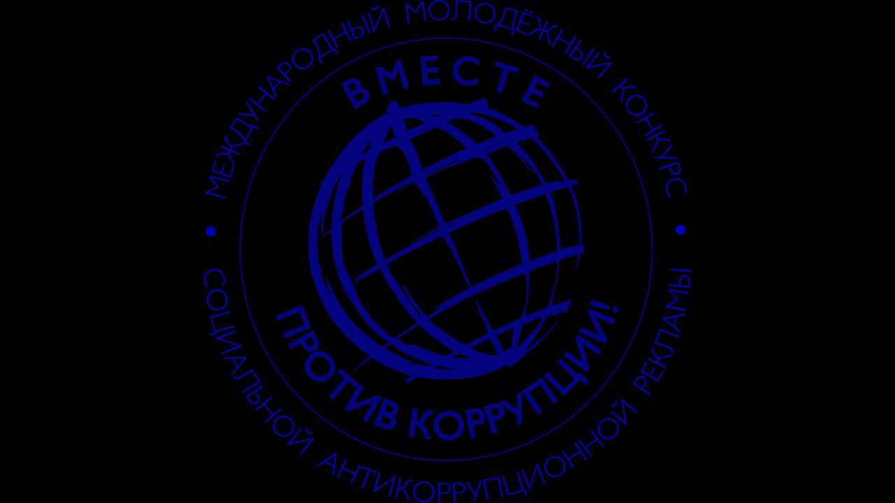 Селиванов Дмитрий, 30 лет, Ставропольский край, г Пятигорск смотреть онлайн