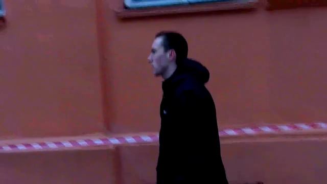 Gotama [VB] - Требуем Пророка смотреть онлайн