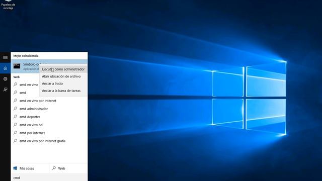 Como Solucionar KERNEL_DATA_INPAGE_ERROR en Windows 10 смотреть онлайн