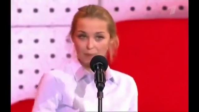 ღ ОХРЕНЕТЬ у меня челюсть отвалилась ВСЕХ ПЕРЕПЕЛА ღ смотреть онлайн