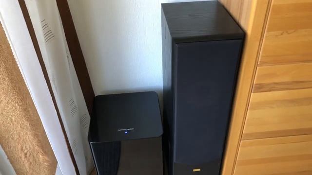 PlayStation 1 - SCPH-1000 - CD Player Test on upgraded Stereo смотреть онлайн