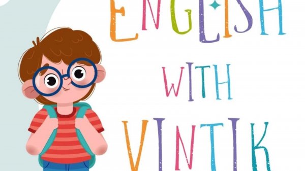 Всё про Хобби / It’s all about Hobbies