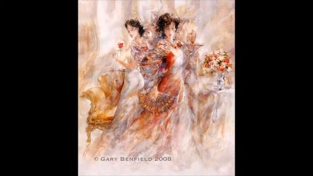 Ирина Аллегрова – Ладони смотреть онлайн