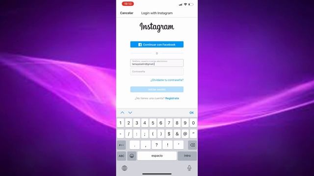 ? COMO Poner INSTAGRAM en TIKTOK ?|| (Método Actualizado 2023) ?Truco Cuando NO Puedes PONER Un LIN смотреть онлайн