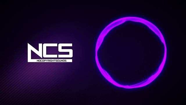 Aeden & Joellé - I Feel Crazy [NCS Release]