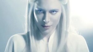 КАК РАСПОЗНАТЬ ПРИШЕЛЬЦА СРЕДИ ЛЮДЕЙ !