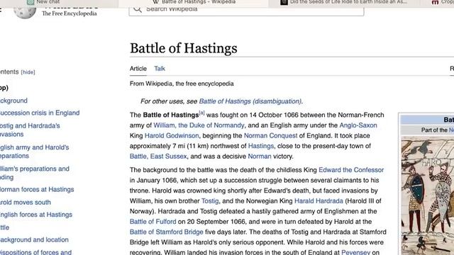 8 AI CHROME EXTENSIONS TO SUMMARIZE YOUTUBE VIDEOS!