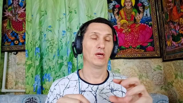Проверка для Индиго, как "ОНИ" проходят испытания! смотреть онлайн