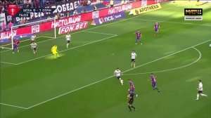 ЦСКА-СОЧИ  сирия пенальти  Аббосбек Файзуллаев просто Молодец 🇺🇿🇺🇿🇺🇿🇺🇿🇹🇯🇹🇯🇹🇯🇹🇯