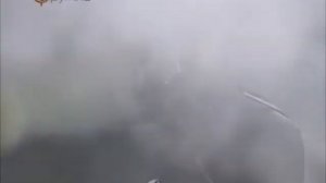 Рассказы об оружии  Производство огнестрельного оружия 1998 истории об оружии