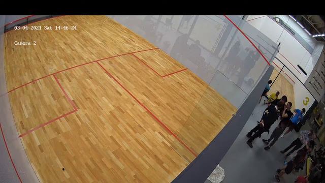 Прямая трансляция Матчи сквош в москве смотреть онлайн