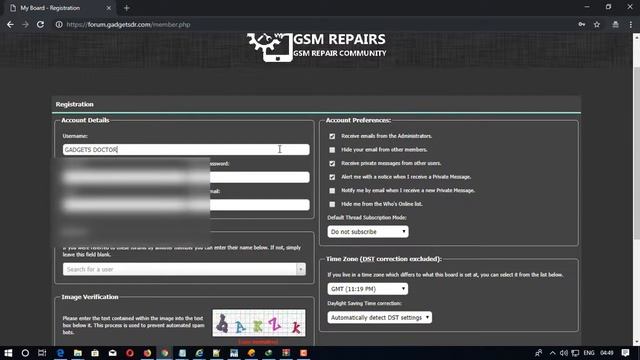 Launch Community Help Forum and Special Announcement (Happy New year) смотреть онлайн